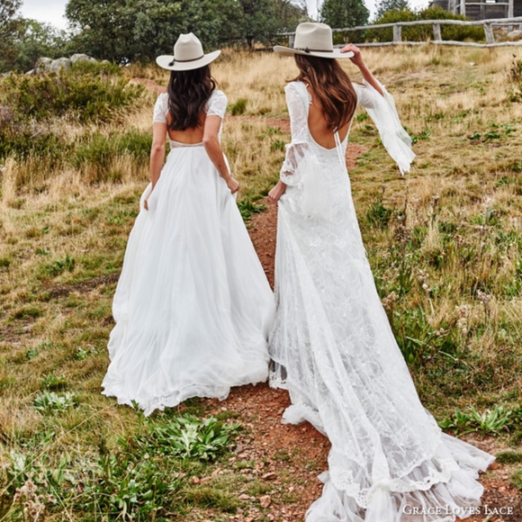 engineered garments website